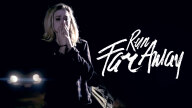 PureTaboo – Run Far Away – Haley Reed, Xander Corvus, Small Hands
