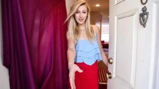 PropertySex – Where The Fuck Are You Going – Alexa Grace