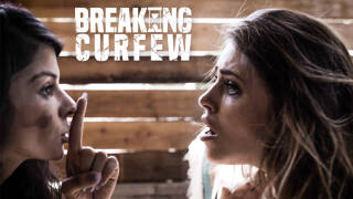 PureTaboo – Breaking Curfew – Adriana Chechik, Sadie Pop, Seth Gamble