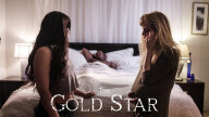 PureTaboo – The Gold Star – Whitney Wright, Isiah Maxwell