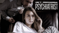 PureTaboo – The Psychiatrist – Jill Kassidy, Tommy Pistol
