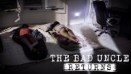 PureTaboo – The Bad Uncle Returns – Jaye Summers, Emily Willis, Charles Dera