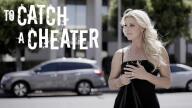 PureTaboo – To Catch A Cheater – India Summer, Dustin Daring