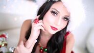 AmateurAllure – Ariana Marie Returns to Amateur Allure for a Holiday Present – Ariana Marie