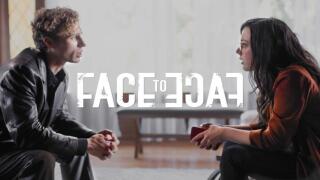 PureTaboo – Face To Face – Whitney Wright, Michael Vegas