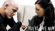 PureTaboo – You’re Safe Now – Whitney Wright, Derrick Pierce