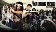 DPParodies – The Walking Dead: A XXX Parody – Kiki Minaj, Ryan Ryder