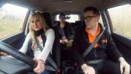 FakeDrivingSchool – Horny Learners Squirting Orgasms – Lindsey Cruz, Parker Marx