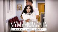 PureTaboo – Nymphomaniac: An Emily Willis Story – Emily Willis, Michael Vegas, Chad White