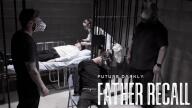 PureTaboo – Future Darkly: Father Recall – Jaye Summers, Lucas Frost