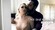 PureTaboo – My Daughter, The Whore – Athena Rayne, Tommy Pistol