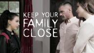 PureTaboo – Keeping Your Family Close – Chanel Preston, Whitney Wright, Charles Dera