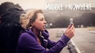 PureTaboo – Middle Of Nowhere – Zoey Monroe, Seth Gamble, Jake Adams