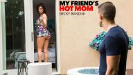 MyFriendsHotMom – Becky Bandini, Codey Steele