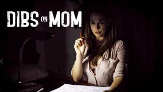 PureTaboo – Dibs On Mom – Chanel Preston, Evelyn Claire, Nathan Bronson