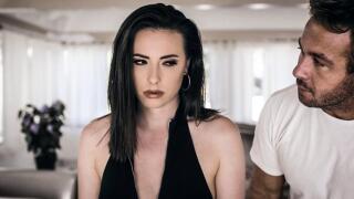 PureTaboo – I Did It For You – Casey Calvert, Chad White