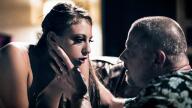 PureTaboo – The Real Me – Gia Derza, Dick Chibbles