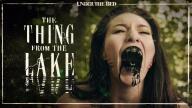 PureTaboo – The Thing From The Lake – Bree Daniels, Bella Rolland, Lucas Frost