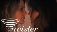 MissaX – Twister – Kenna James, Brianne Blu, Mona Wales