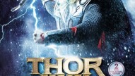Vivid – Thor XXX: An Axel Braun Parody – Alyssa Branch, Julia Ann, Kimberly Kane, Nicole Aniston
