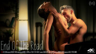 SexArt – End Of The Road – Isabela De Laa, Lutro