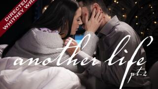 MissaX – Another Life pt.2 – Angela White, Tommy Pistol