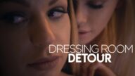 AllHerLuv – Dressing Room Detour – Brooklyn Chase, Jessa Rhodes