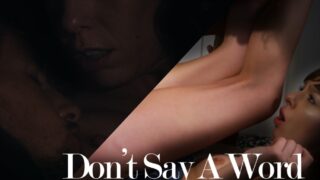 MissaX – Dont Say A Word: Act II – Alex Blake, Tyler Nixon