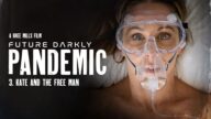 PureTaboo – Future Darkly: Pandemic – Kate And The Free Man – Cherie Deville
