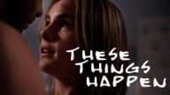 MissaX – These Things Happen – Natalie Knight, Seth Gamble