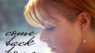MissaX – Come Back Home – Penny Pax, Ryan Mclane