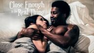 PureTaboo – Close Enough To The Real Thing – Alex Coal, Isiah Maxwell