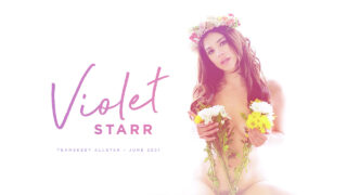TeamSkeetAllstars – Midsummer’s Delight – Violet Starr aka Kuleana, Mike Mancini