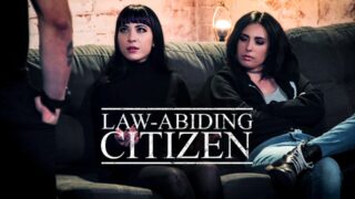 PureTaboo – Law-Abiding Citizen – Casey Calvert, Charlotte Sartre, Jason Moody
