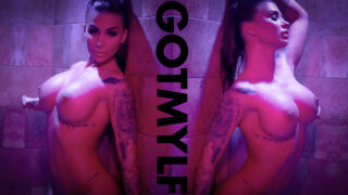 GotMylf – Hot Pre Sex Shower – Susy Gala, Sam Bourne