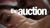 MissaX – The Auction – Whitney Wright, Codey Steele