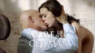PureTaboo – More Like Your Old Man – Whitney Wright, Derrick Pierce, Nathan Bronson