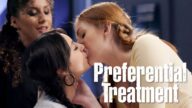 PureTaboo – Preferential Treatment – Liv Revamped, Maya Kendrick, Eliza Ibarra