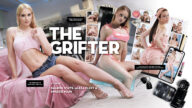 LifeSelector – The Grifter – Alexa Flexy, Sharon White, Sweetie Plum