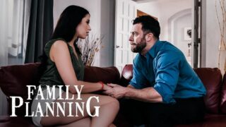 PureTaboo – Family Planning – Alex Coal, Seth Gamble