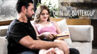 PureTaboo – Chin Up, Buttercup – Eliza Eves, Ryan Driller