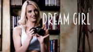 PureTaboo – Dream Girl – Kenna James, Seth Gamble