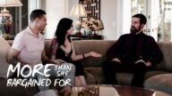 PureTaboo – More Than She Bargained For – Anna de Ville, Chris Epic, Jayden Marcos