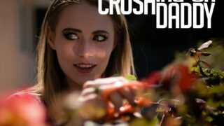MissaX – Crushing on Daddy – Kyler Quinn, Ryan Mclane