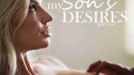 MissaX – My Son’s Desires pt. 1 – Rachael Cavalli, Tyler Nixon