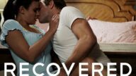 MissaX – Recovered – Penny Barber, Nathan Bronson