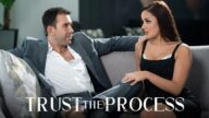PureTaboo – Trust The Process – Vanna Bardot, Will Pounder
