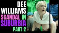 ShoplyfterMylf – Scandal in Suburbia: Part 2 – Dee Williams, Mike Mancini