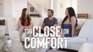 PureTaboo – Too Close For Comfort – Jennifer White, Spencer Bradley, Lucas Frost
