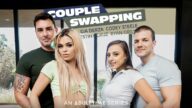 CoupleSwapping – Appeteasers –  Gia Derza, Destiny Cruz, Ryan Driller, Codey Steele